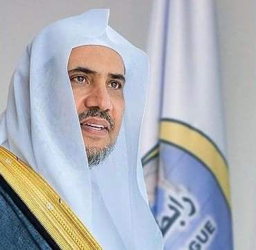 رابطة العالم الإسلامي تواصل تقديم مساعداتها الإغاثية للصومال