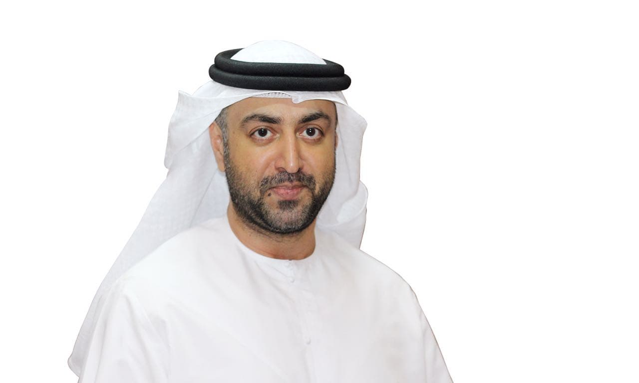 المعهد البريطاني للتكنولوجيا في لندن يمنح درجة الأستاذية الكاملة لرئيس الاتحاد العربي للاقتصاد الرقمي