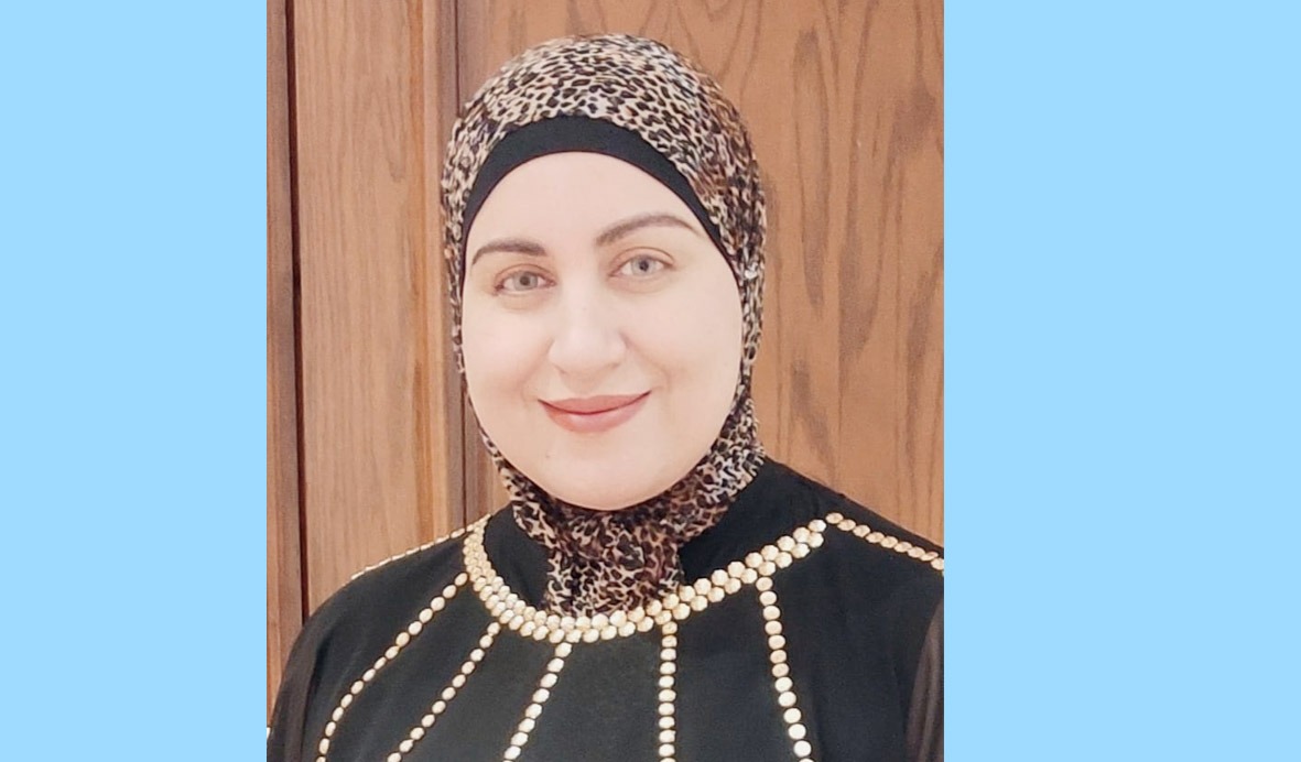 أمانة المريض