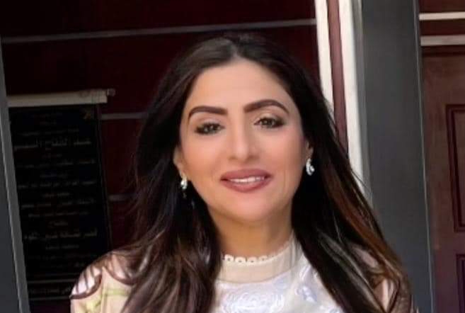 غدا.. انطلاق مؤتمر آفاق الاستثمار في مصر وأفريقيا