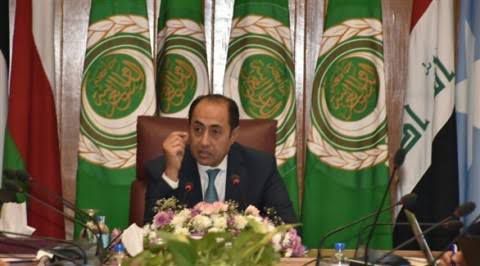 قمة الجزائر تضع التدخلات الإيرانية والتركية في الشؤون العربية في صدارة ملفاتها
