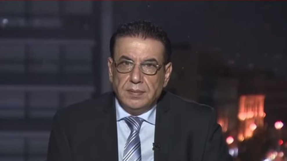 هل قال عبد الناصر أن بيروت والقاهرة عاصمتا الكون؟