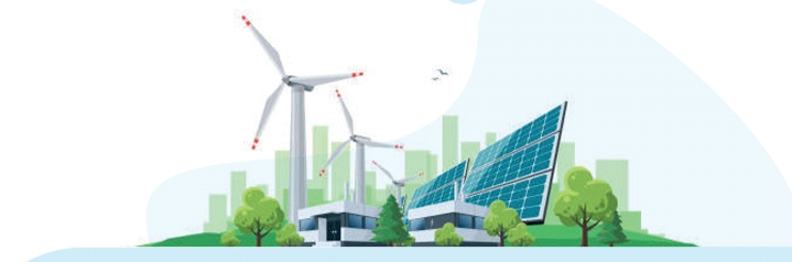 انطلاق مؤتمر الجلالة للطاقة المتجددة والأنظمة المستدامة أول نوفمبر المقبل