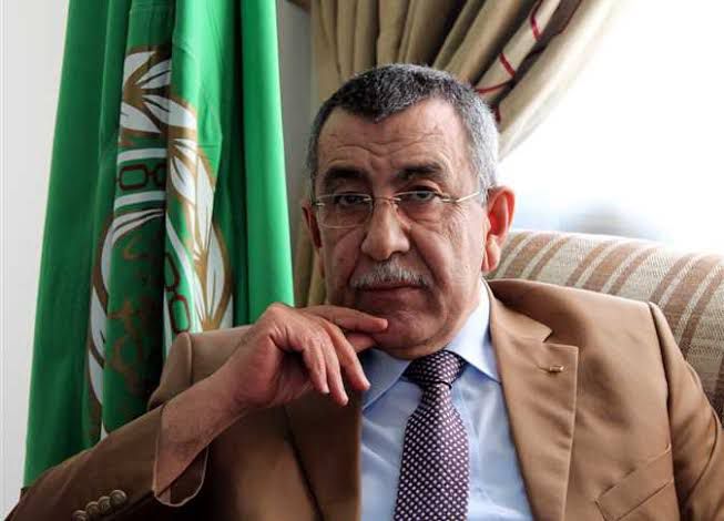“الجامعة العربية” تدعو إلى ضرورة تطبيق القرارات الأممية الخاصة بتوفير الحماية الدولية للشعب الفلسطيني