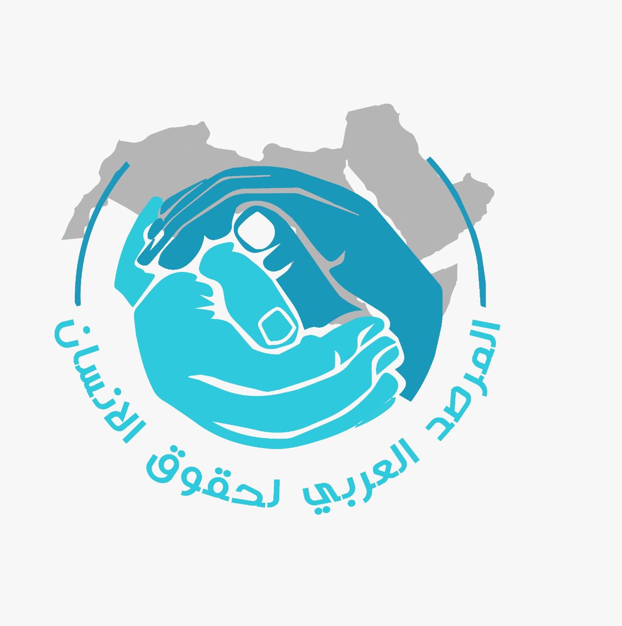 المرصد العربي لحقوق الإنسان يؤكد تضامنه مع دولة الكويت ورفضه القاطع للتدخل في شؤونها الداخلية