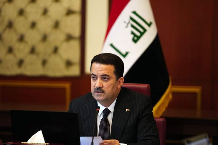 الحكومة العراقية تبدأ تعقب عصابات تهريب النفط