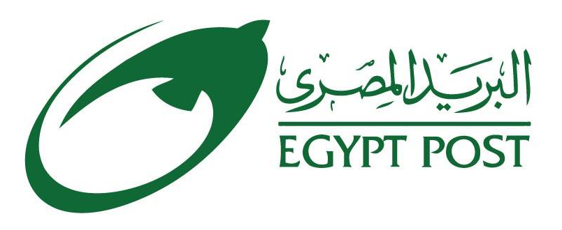البريد المصري يستضيف ورشة عمل المشروع الإقليمي العربي لبناء قدرات المؤسسات البريدية