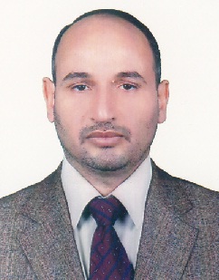 بقلم: د.محمد الموسوي