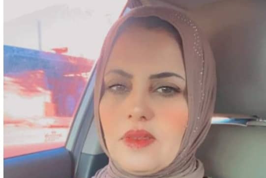 مأساة وحدتنا