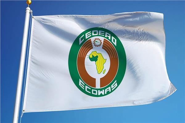 دول غرب إفريقيا تدشن منصة جماعية لـ”الأمان السيبراني”