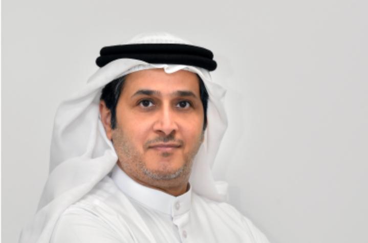 بقلم: محمد بن علي المري
