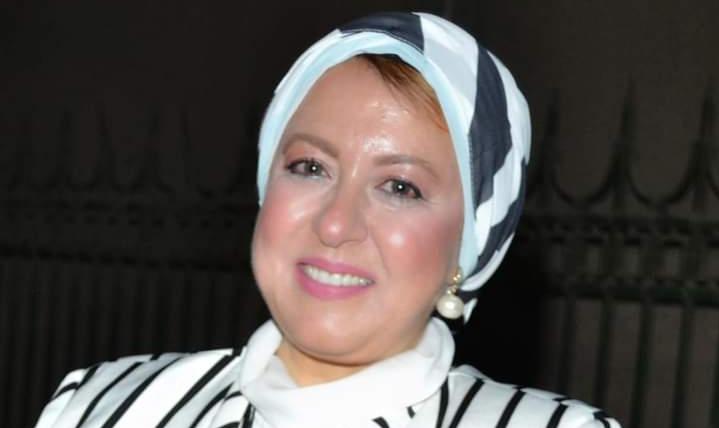 منتدى الفكر والفلسفة يناقش أسباب خفض الحياء في المجتمع