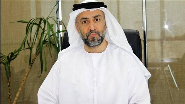 العالم يبحث مستقبل المناخ في الإمارات