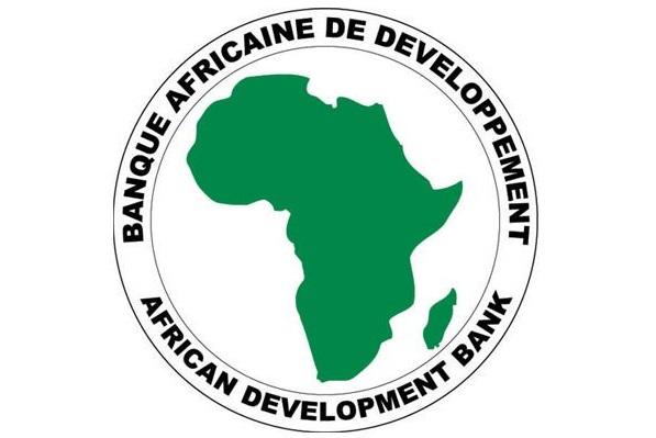 البنك الأفريقي للتنمية يمول مشاريع بقيمة ملياري دولار بشمال إفريقيا