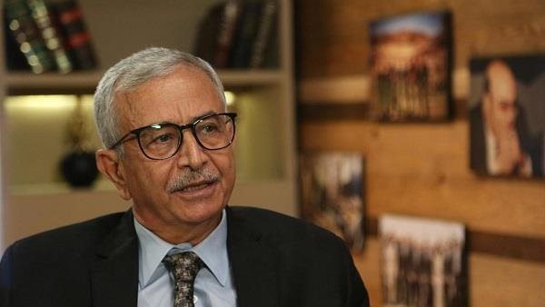 شذرات الذهب في فلسفة الشاب جمال عبد الناصر.. فلسطين في الوعي المبكر لعبد الناصر وسبيل التحرير كما صاغه! (3-3)