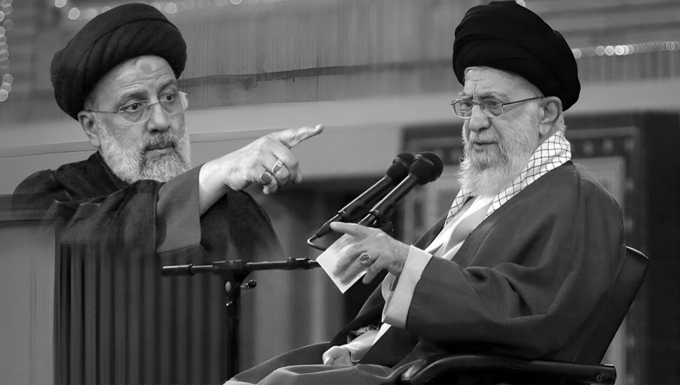 قرار لمجلس الشيوخ البلجيكي يدين النظام الإيراني