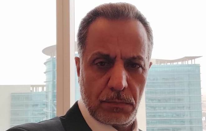 لأول مرة.. القاهرة تحتضن “المنتدى الدولي للمرأة العربية ورجال الأعمال والمستثمرين”