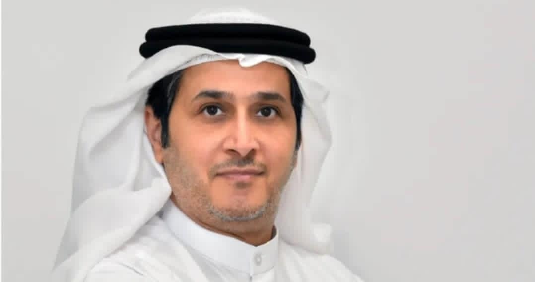 مستقبل عالم البيانات