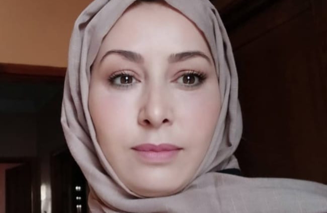 الرد الإيراني اللغز