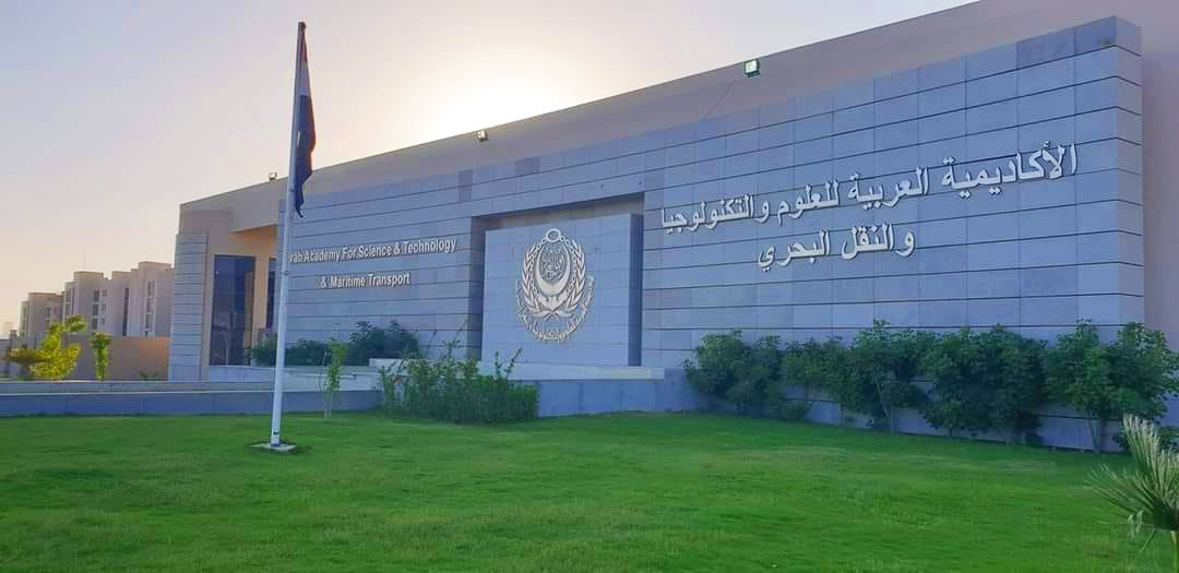 “الأكاديمية البحرية” تطلق النسخة الثانية لـ”مناظرات تمكين الشباب من خلال الثقافة الإعلامية والمعلوماتية”