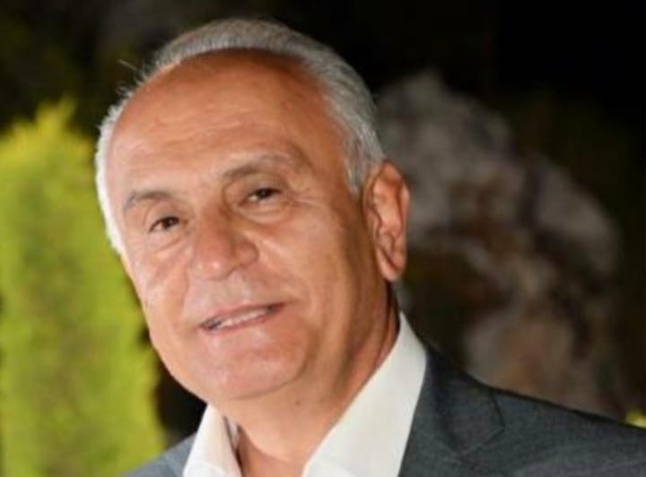 السياسي اللبناني ساسين ساسين: تقسيم سوريا مجرد كلام وإزاحة إيران تم عبر تسوية دولية