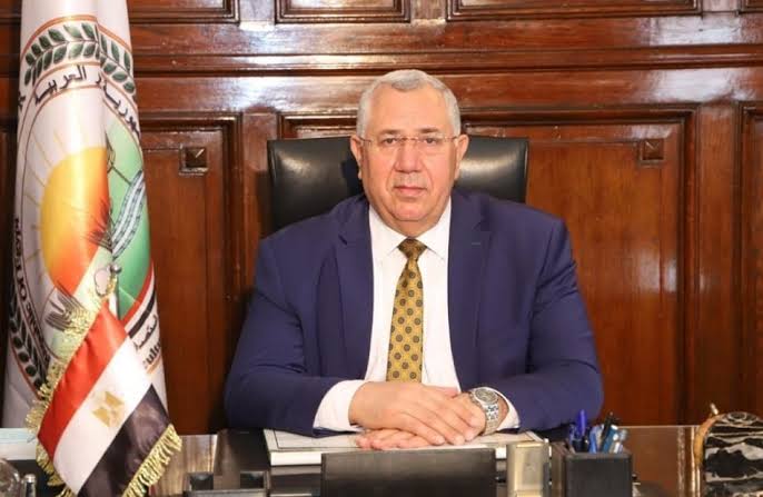 السيد القصير: صلاة العيد في مصر تعكس موقف الشعب ومساندته القيادة السياسية