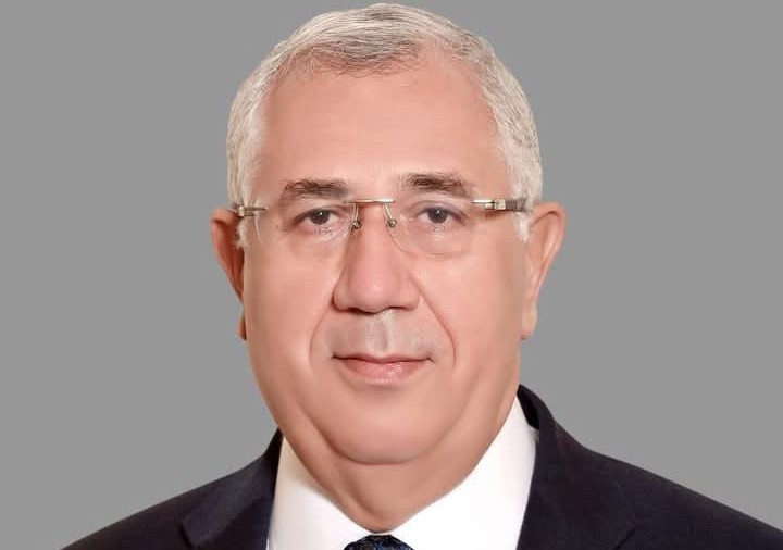 دلالات جولة “السيسي” و”ماكرون” في القاهرة التاريخية”