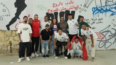 “كرة القدم”.. معرض فوتوغراجي في أسبوع القاهرة للصورة يحتفي بجوهر اللعبة