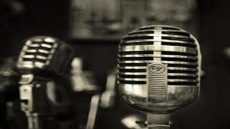 في عيد الإذاعة المصرية الـ”91″.. هل يستعيد الإعلام المصري ريادته على الساحتين العربية والأفريقية؟