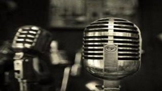 في عيد الإذاعة المصرية الـ”91″.. هل يستعيد الإعلام المصري ريادته على الساحتين العربية والأفريقية؟