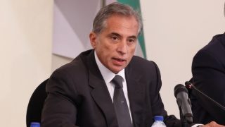 رئيس وزراء الأردن: ندعم جهود مصر وقطر وأمريكا للتوصل لاتفاق وقف إطلاق النار في غزة