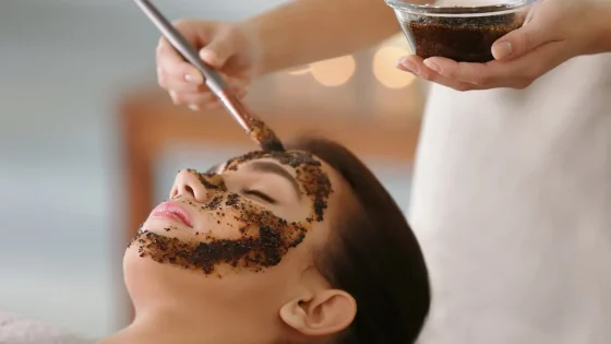 فوائد عظيمة.. 7 أفكار لإعادة تدوير بقايا القهوة