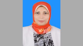 مقرر المؤتمر السنوي لكلية الدراسات الأفريقية العليا تكشف مصادر الطاقة الخضراء في القارة السمراء