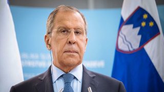 الخارجية الروسية: موسكو ستقدم ردا مناسبا على قرار بولندا بإغلاق القنصلية الروسية في كراكوف