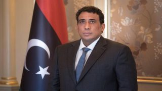 البعثة الأممية للدعم في ليبيا: نذكّر جميع الأطراف بالتزاماتهم بحماية المدنيين