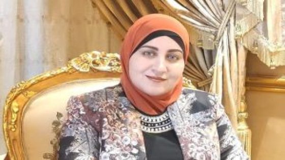 خدعوك فقالوا.. الحقن العضلى آمن!!