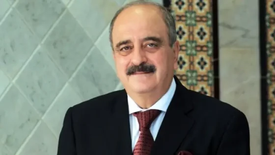 وزير الشؤون الخارجية التونسي: نشكر العراق على احتضان الدورة الخامسة للقمة التنموية