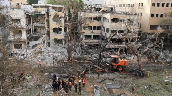 مدحت الشريف: أمريكا تقدم المعلومات الاستخباراتية لإسرائيل وكافة أنواع الدعم اللوجيستي وكانت على علم بموعد الضربة