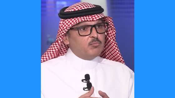 خبير سعودي: الرد العسكري على استهداف قاعدة العديد مستبعد.. والتحركات الدبلوماسية أقرب