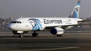 “مصر للطيران” تلغي رحلاتها المتجهة من القاهرة إلى مدن الخليج العربي