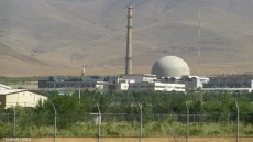 إسرائيل لن تقدر على مهاجمة المنشآت النووية الإيرانية.. ما السبب؟