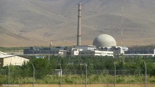 إسرائيل لن تقدر على مهاجمة المنشآت النووية الإيرانية.. ما السبب؟