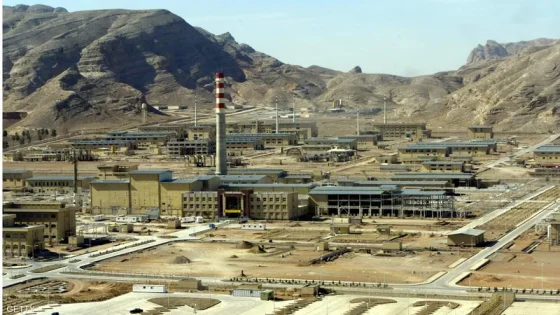 إعمار الجنوب اختبار لسيادة الدولة اللبنانية.. ونواف يقود المواجهة