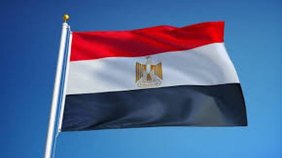 مصر تدين الهجمات الإيرانية على دولة قطر الشقيقة