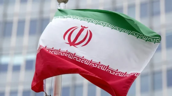 إيران تعتزم إهمال التعاون مع الوكالة الدولية للطاقة الذرية
