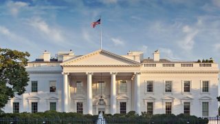 البيت الأبيض: الهدف الرئيسي للولايات المتحدة إنهاء الطموح النووي لإيران