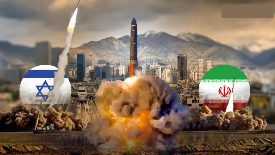 بعد تصريحات خامنئي عن انهيار الكيان بفعل الضربات الإيرانية.. هل تمتلك إيران القدرة على تدمير إسرائيل؟