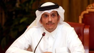 بعد الهجمات الإيرانية عليها.. قطر: نحتفظ بحق الرد