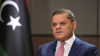 تجدد المطالبات الشعبية في ليبيا برحيل حكومة الدبيبة