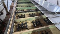 بعد الضربة العنكبوتية الأوكرانية لروسيا.. أين يتجه ثأر الكبرياء الروسي؟